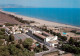 73945597 Castellon_Castello_de-la-Plana_Valenciana_ES Hotel Del Golf Playa Del P - Andere & Zonder Classificatie