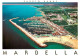 73945593 Puerto_Banus_Marbella_ES Hafen - Andere & Zonder Classificatie