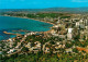 73945587 El_Arenal_Mallorca_ES Kuestenpanorama - Other & Unclassified