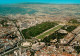 73945586 Lisboa_Lisbon_Lissabon_PT Praca Do Marques De Pombal Et Parque Eduardo  - Sonstige & Ohne Zuordnung