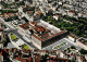 73945585 Lisboa_Lisbon_Lissabon_PT Palacio De S. Bento - Other & Unclassified