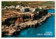 73945577 Santany_Santanyi_Mallorca_ES Hotel Cala Figuera Vista Aérea - Autres & Non Classés
