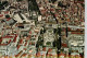 73945572 Lisboa_Lisbon_Lissabon_PT Rossio Et Avenida Da Liberdade Vistas Do Ar - Autres & Non Classés