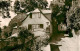 73945570 Marburg__Lahn Schlossgaststaetten Bueckingsgarten Und Judicierhaus - Marburg