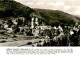 73904160 Frauenalb Panorama Mit Frauenkloster - Other & Unclassified