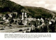 73904160 Frauenalb Panorama Mit Frauenkloster - Sonstige & Ohne Zuordnung