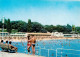 73904156 Varna  Warna Bulgaria Freibad Strand - Bulgaria