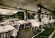 73904148 Oberstdorf Restaurant Und Terrassencafe Wald Hotel - Oberstdorf