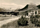 73904146 Sonthofen  Oberallgaeu Hotel Sonnenalp Baehaus Neubau - Sonthofen