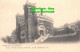 R347161 Pa. Library. Leigh University. South Bethlehem. Rotograph Co. 1905 - World