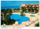 73904050 Cadiz Andalucia ES Hotel Playa La Barrosa - Autres & Non Classés