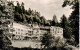 73904026 Wildbad Schwarzwald Kurheim Pauline - Other & Unclassified