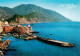 73903976 Camogli Liguria IT Punta Chiappa - Sonstige & Ohne Zuordnung