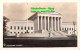 R347262 Supreme Court. Postcard - World