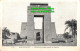 R347263 Haute Egypte. L Entree Du Grand Temple De Karnak. G. K. VED - World