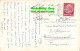 R346778 Feldberg. Hotel Feldberg Hof. Kosmos. Mayer And Schladerer. 1938 - World