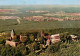 73903952 Burg Frankenstein Bergstrasse Burgruine Im Naturpark Bergstrasse Odenwa - Andere & Zonder Classificatie