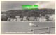 R346790 Beaumaris From The Pier. Judges. 26602. 1965 - World