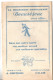 Calais , La Brasserie - Restaurant Beauséjour , Le Siège De Calais Et Le Dévouement Des Six Bourgeois , Maurice Martin ( - Toeristische Brochures