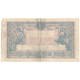 France, 1000 Francs, Bleu Et Rose, 1925, J.1872, TB, Fayette:36.41, KM:67j - 1 000 F 1889-1926 ''Bleu Et Rose''
