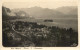 Stresa - Lago Maggiore - Andere & Zonder Classificatie