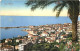 San Remo - San Remo