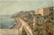 San Remo - Hotel Royal - San Remo