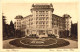 Stresa - Regina Palace Hotel - Andere & Zonder Classificatie