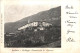 Sondrio - Collegio Femminile S Lorenzo - Sonstige & Ohne Zuordnung