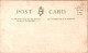 14-5-2024 (5 Z ) VERY OLD Colorised (not Posted) UK - Glasgow Post Office - Postal Services