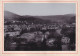 Fotoalbum 18 Fotografien Zedler U. Vogel, Darmstadt, Ansicht Baden-Baden, Bahnhof, Conversationshaus, Postplatz, Kapel  - Albums & Verzamelingen