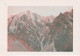 Delcampe - Raumbildalbum / Plastoreoskop Unsere Alpen Im Raumbild, 15 Plastoreoskopien Mit Zwei Brillen Und Begleittexten  - Unclassified
