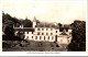 14-5-2024 (5 Z ) OLDER B/w (posted 1959) UK - Hotel Black Barony In Eddleston Peebles - Hotels & Gaststätten