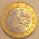 1997 - San Marino 1.000 Lire  ------ - Saint-Marin