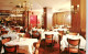 73956735 Manhattan_Isle_of_New_York Café Restaurant Kleine Konditorei - Otros & Sin Clasificación