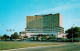 73956719 Norfolk_Virginia_USA Holiday Inn Scope Hotel - Altri & Non Classificati