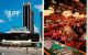 73956621 Atlantic_City_New_Jersey_USA Trump Casino Hotel Casino - Andere & Zonder Classificatie