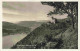 13976182 LUGANO_Lago_di_Lugano_TI Monte Bre Kulm Hotel Mit Monte Rosa - Andere & Zonder Classificatie