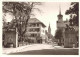 13976085 ZOFINGEN_AG Untere Stadteingang - Altri & Non Classificati