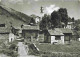 13976077 Bosco-Gurin_TI Das Walserdorf Im Tessin Teilansicht - Andere & Zonder Classificatie