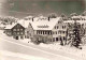 13976062 Flumserberg_SG Hotel Tannenboden - Other & Unclassified