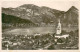 13735699 Buochs Vierwaldstaettersee Mit Rigi Buochs Vierwaldstaettersee - Other & Unclassified