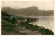 13735689 Beckenried Vierwaldstaettersee Panorama  - Altri & Non Classificati