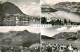 13735659 Beckenried Vierwaldstaettersee Panorama Details Seilbahn  - Sonstige & Ohne Zuordnung