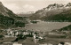 13734759 Maloja GR Maloja Palace Hotel Panorama Maloja GR - Andere & Zonder Classificatie