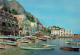 CPSM Capri-Marina Grande        L2913 - Other & Unclassified