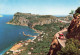 CPSM Capri-Panorama E Strada Per Anacapri       L2913 - Autres & Non Classés