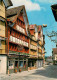 13733017 Appenzell IR Hauptgasse Appenzell IR - Other & Unclassified