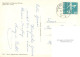 13731997 Rorschach Bodensee SG Fliegeraufnahme Mit Horn Und Arbon  - Other & Unclassified