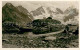 13731537 Bernina GR Fourcla Surley Bernina GR - Other & Unclassified